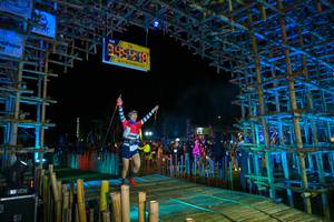 BIB: 2007
                            <button type="button" onclick="openModal(19204428)" class="btn btn-primary btn-sm float-right btn-popup" data-toggle="modal" data-target=".modal-high-quality">
                        <i class="fas fa-shopping-cart"></i> Add to Cart
                    </button>
                                            <button type="button" onclick="isThisMe(19204428, true)" class="btn btn-success btn-sm float-right btn-popup btn-isme hidden" data-toggle="tooltip" data-placement="bottom" title="นี่คือรูปของคุณใช่ไหม คลิกที่นี่เพื่อเอาเข้าอัลบั้ม">
                        <i class="fas fa-plus"></i> Add to album
                    </button>
                    <button type="button" onclick="isThisMe(19204428, false)" class="btn btn-warning btn-sm float-right btn-popup btn-isnotme hidden">
                        <i class="fas fa-ban"></i> Remove from album
                    </button>